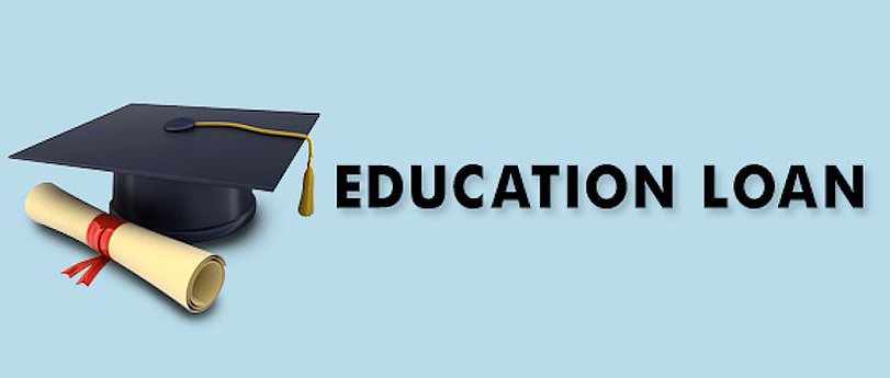 EDUCATION LOAN