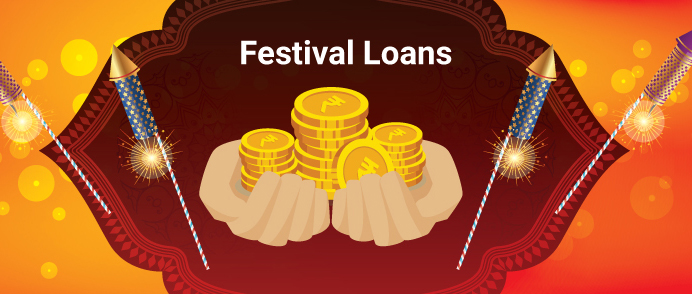 FESTIVAL LOAN